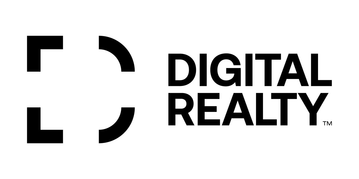 Digital Realty Survey Finds More Than Half of Asia Pacific Enterprises Plan to Increase AI Investment by More Than 25%