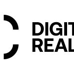 Digital Realty Survey Finds More Than Half of Asia Pacific Enterprises Plan to Increase AI Investment by More Than 25%