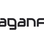 Draganfly Announces Closing of US$10 Million Strategic Investment