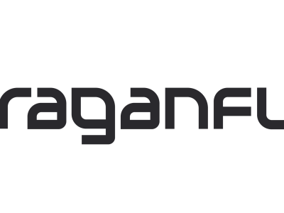 Draganfly Announces Closing of US$10 Million Strategic Investment