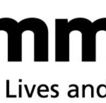 E-Comm begins phased migration to Next Generation 9-1-1 network