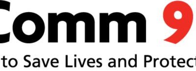 E-Comm begins phased migration to Next Generation 9-1-1 network