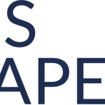 Egetis Therapeutics Announces U.S. FDA Approval of EMCITATE® (tiratricol) for Patients with MCT8 Deficiency