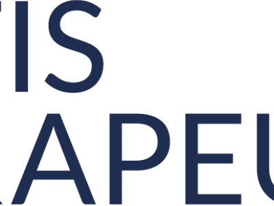 Egetis Therapeutics Announces U.S. FDA Approval of EMCITATE® (tiratricol) for Patients with MCT8 Deficiency