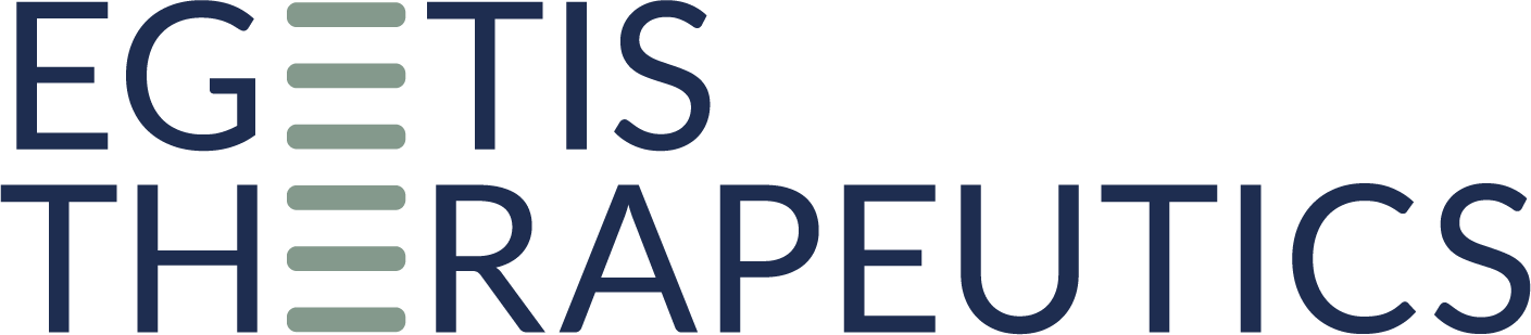Egetis Therapeutics Announces U.S. FDA Approval of EMCITATE® (tiratricol) for Patients with MCT8 Deficiency