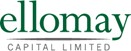Ellomay Announces Receipt of a 22.2 MW / 100.3 MWh (4.5-hour) Battery Storage Grid Access and Connection Permit by Ellomay Solar