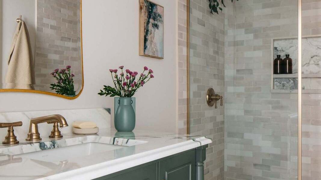 Ember & Brune Design Build Expands Streamlined Design-Build Approach Throughout Chicago Suburbs