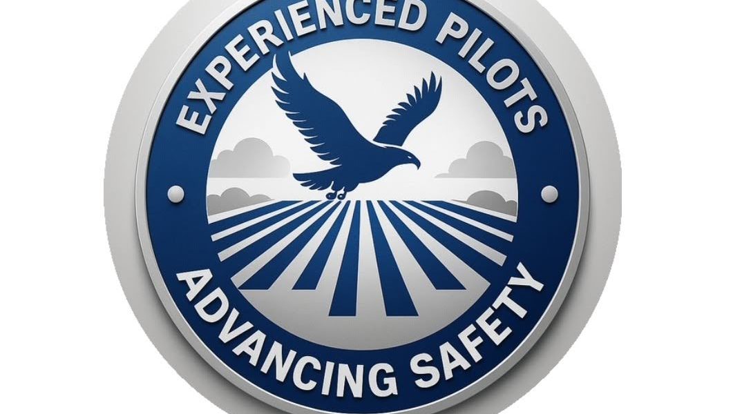 EPAS Responds to Withdrawal of Jeffrey Anderson’s ICAO Council Nomination
