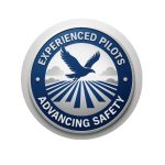 EPAS Responds to Withdrawal of Jeffrey Anderson’s ICAO Council Nomination