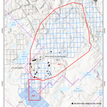 ESGold Completes Expanded ANT Survey and 3D Geological Model, Defining a Broader Mineralizing-System Framework and New Exploration Opportunities at Montauban