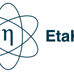 EtaKor Appoints Donald Williams as Executive Advisor and Chief Strategy Officer