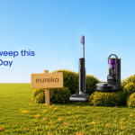 Eureka Takes “Find the Unseen” into Italy’s Everyday Urban Spaces for World Cleanup Day 2026
