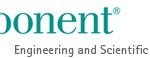 Exponent Hosts Investor Day