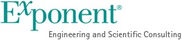 Exponent Hosts Investor Day