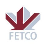 FETCO Statement on Canada Labour Code Changes