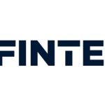 FINTECH.TV Launches Startup to Stock Exchange in Collaboration with the New York Stock Exchange