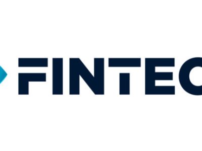FINTECH.TV Launches Startup to Stock Exchange in Collaboration with the New York Stock Exchange