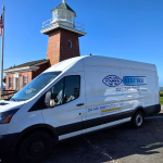 Fisher Electric Expands Solar Panel and Battery Installation Services in Felton, CA as Fall PSPS Season Opens