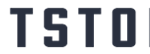 FITSTOP Global Games Set to Bring 1,000 Athletes to Brisbane for Major Functional Fitness Showdown