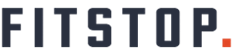 FITSTOP Global Games Set to Bring 1,000 Athletes to Brisbane for Major Functional Fitness Showdown