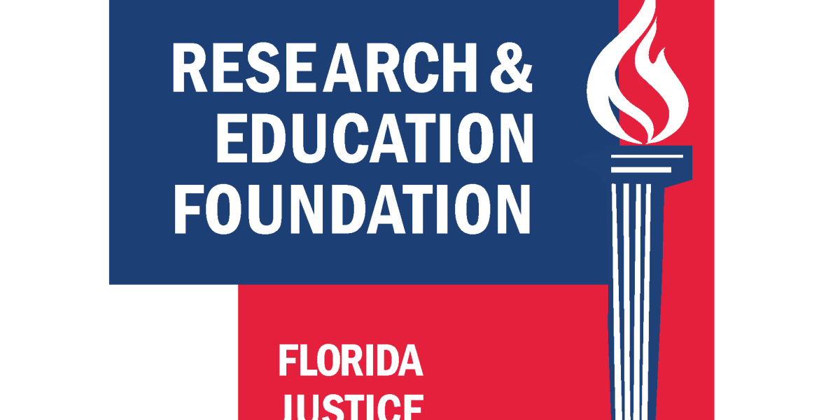 FJA Research and Education Foundation Partners with AMPLIFY to Launch Statewide Public Education and Communications Initiative