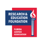 FJA Research and Education Foundation Partners with AMPLIFY to Launch Statewide Public Education and Communications Initiative