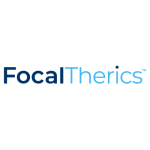 FocalTherics™ to Present at the H.C. Wainwright 28th Annual Global Investment Conference