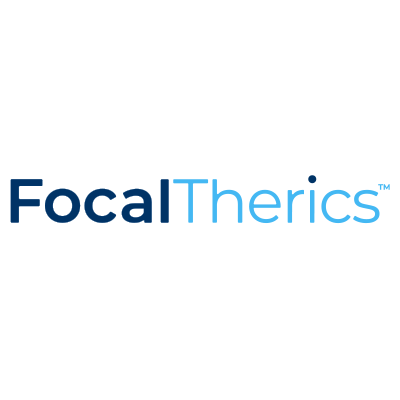 FocalTherics™ to Present at the H.C. Wainwright 28th Annual Global Investment Conference