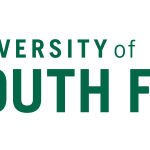For the eighth consecutive year, U.S. News ranks the University of South Florida among the nation’s top 50 public universities