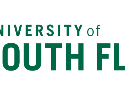 For the eighth consecutive year, U.S. News ranks the University of South Florida among the nation’s top 50 public universities