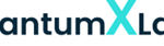 Former Mossad Chief, Yossi Cohen, Strategic Advisor to SoftBank, Joins Quantum X Labs as President of Scientific Advisory Board
