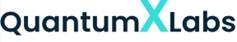 Former Mossad Chief, Yossi Cohen, Strategic Advisor to SoftBank, Joins Quantum X Labs as President of Scientific Advisory Board