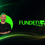 FundedFast Appoints Author and Trading Analyst Gabriele Nigro