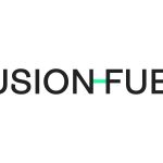 Fusion Fuel Expands Al Shola Gas LPG Distribution Capacity with New Bobtail Expected to Generate Approximately $1.6 Million in Annual Recurring Revenue at Target Run-Rate