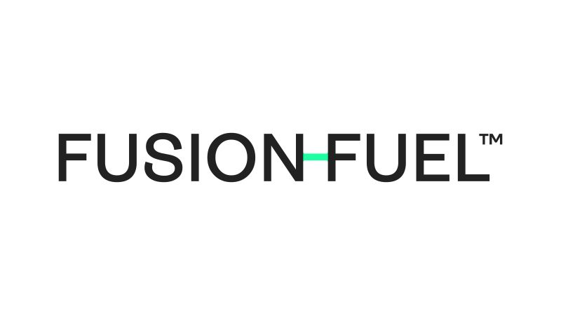 Fusion Fuel Expands Al Shola Gas LPG Distribution Capacity with New Bobtail Expected to Generate Approximately $1.6 Million in Annual Recurring Revenue at Target Run-Rate