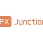 FX Junction Reaches 40,600 Members and 26 Million Trades