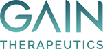 Gain Therapeutics Announces Poster Presentation at International Congress of Parkinson’s Disease and Movement Disorders
