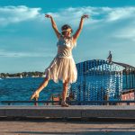Gatsby Redux Returns to Harbourfront Centre with a Modern Take on F. Scott Fitzgerald’s Classic