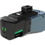 GeoCue Expands TrueView Standard LiDAR Portfolio with New TrueView 550