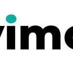 GetInsured and Change and Innovation Agency Unite Under the Vimo® Name