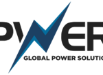 GLOBAL POWER SOLUTIONS PROVIDES UPDATE ON POTENTIAL REACTIVATION OF PERU HOSPITAL PROJECT