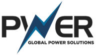 GLOBAL POWER SOLUTIONS PROVIDES UPDATE ON POTENTIAL REACTIVATION OF PERU HOSPITAL PROJECT