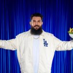 Habit Welcomes Dodgers Pitcher Alex Vesia as Habit & Co. Resident with New Double Play Menu