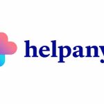 Helpany and United Zion Score a Triple Win at the 2026 McKnight’s Excellence in Technology Awards