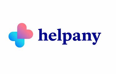 Helpany and United Zion Score a Triple Win at the 2026 McKnight’s Excellence in Technology Awards