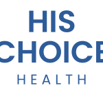 His Choice Health Opens Richmond Vasectomy Clinic, Bringing Single-Visit Care to Virginia
