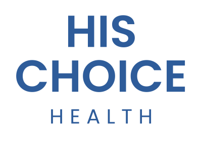 His Choice Health Opens Richmond Vasectomy Clinic, Bringing Single-Visit Care to Virginia