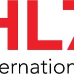 HL7 Launches Break the Code to Build the Next Generation of Healthcare Interoperability Talent