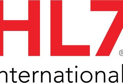 HL7 Launches Break the Code to Build the Next Generation of Healthcare Interoperability Talent