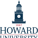 Howard University Achieves Highest U.S. News & World Report Ranking in University History